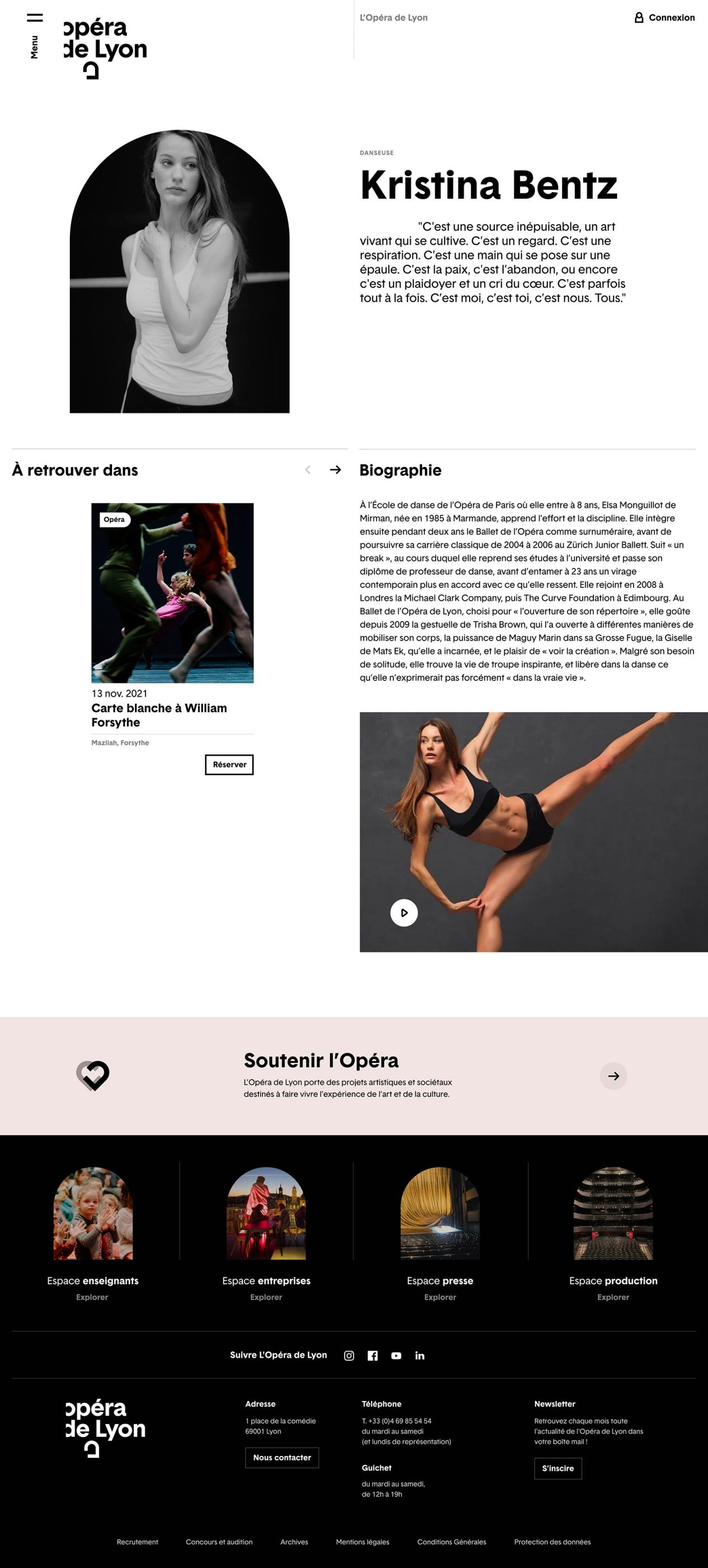 opera_layout05.jpg