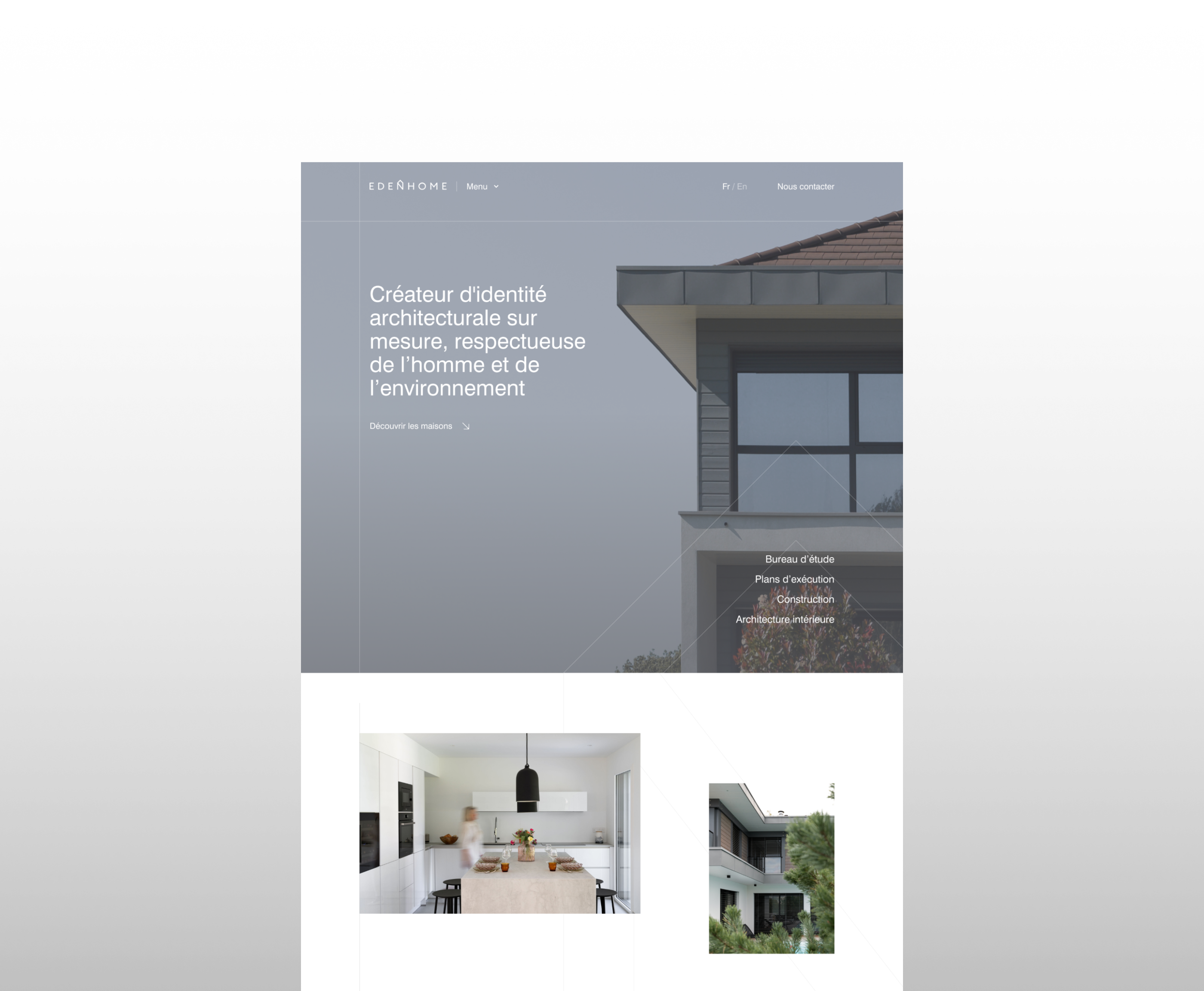 edenhome_homepage01.png